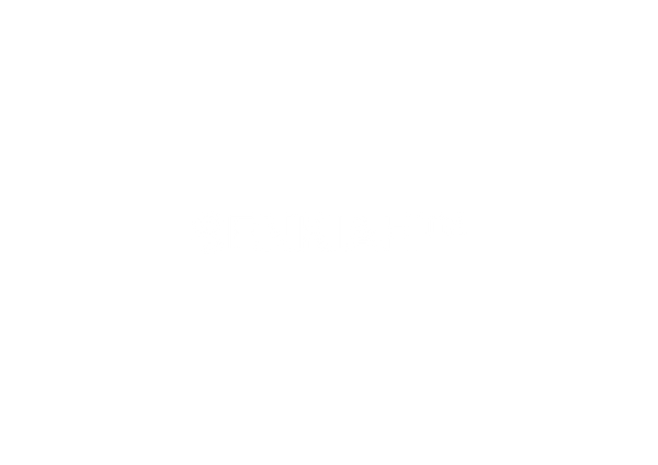 Senkiah